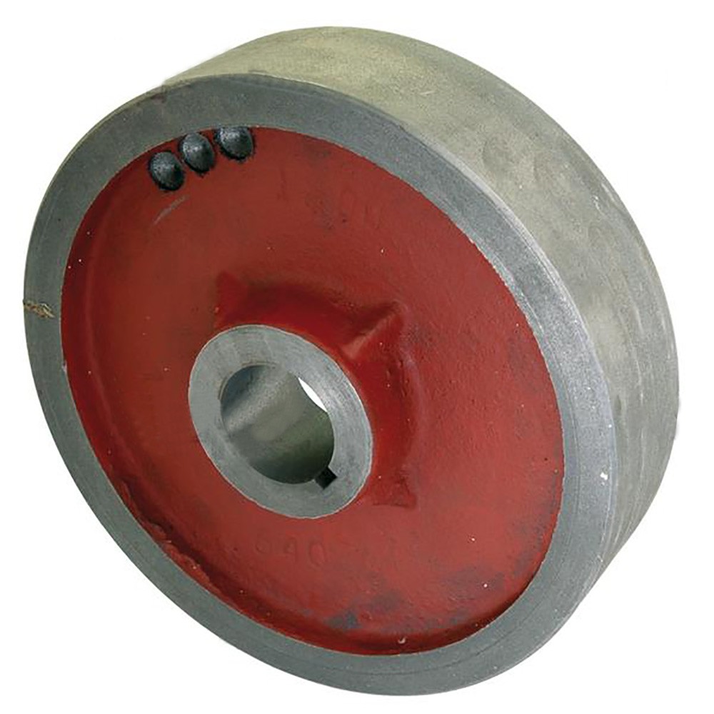 S.62360 Brake Drum Fits Fiat