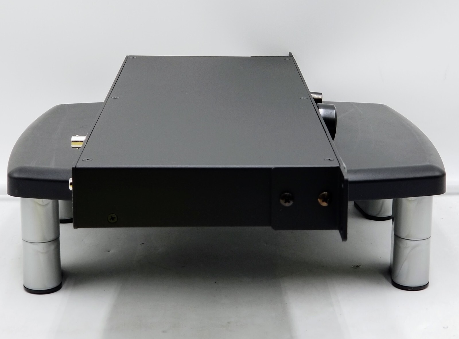 Vaddio AV Bridge Conference 998-8215-000 w/Power Adapter