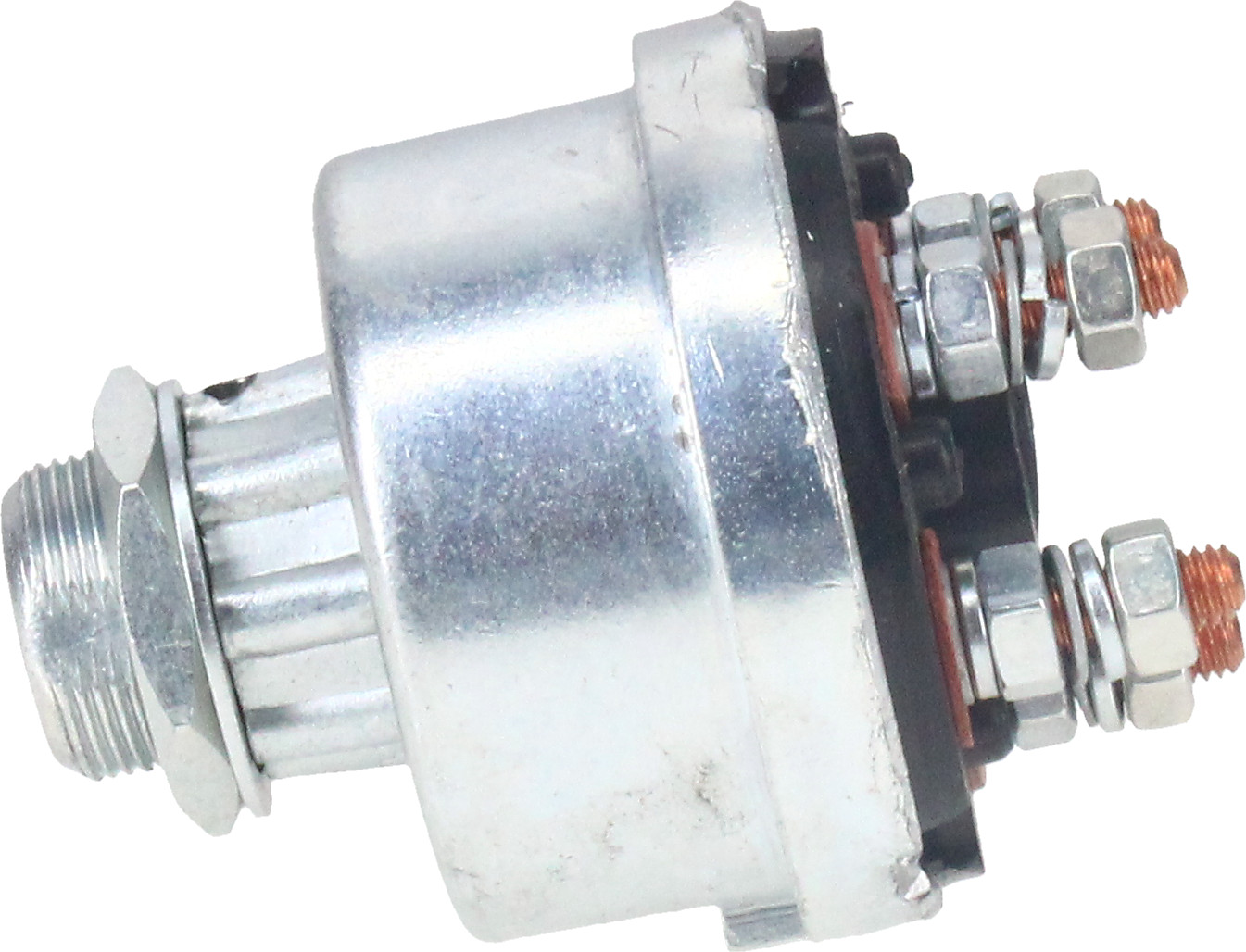 Switch VLC2529 fits Massey Ferguson Several