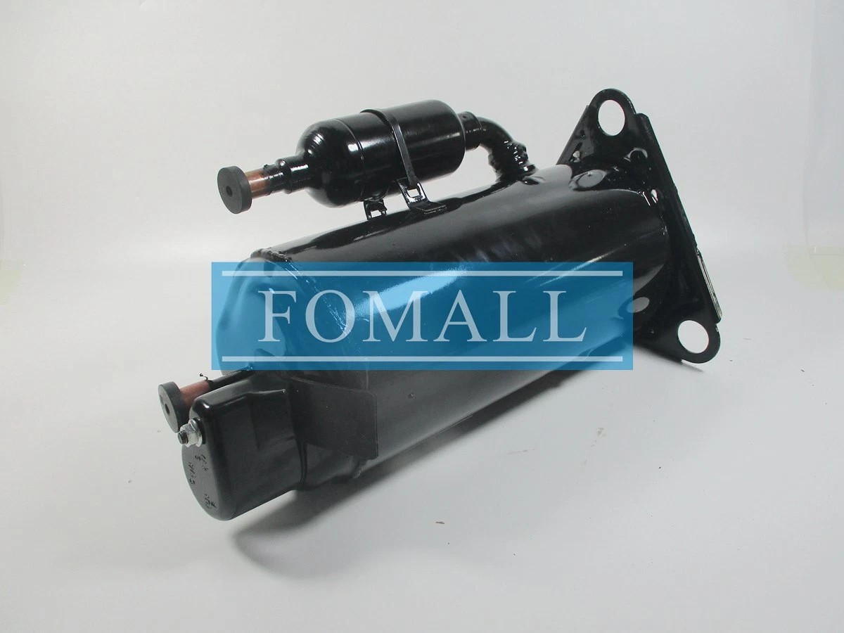 1Pcs New Oil cooling compressor HABOR-CM-600-A6 3PH 50/60HZ 380-415V