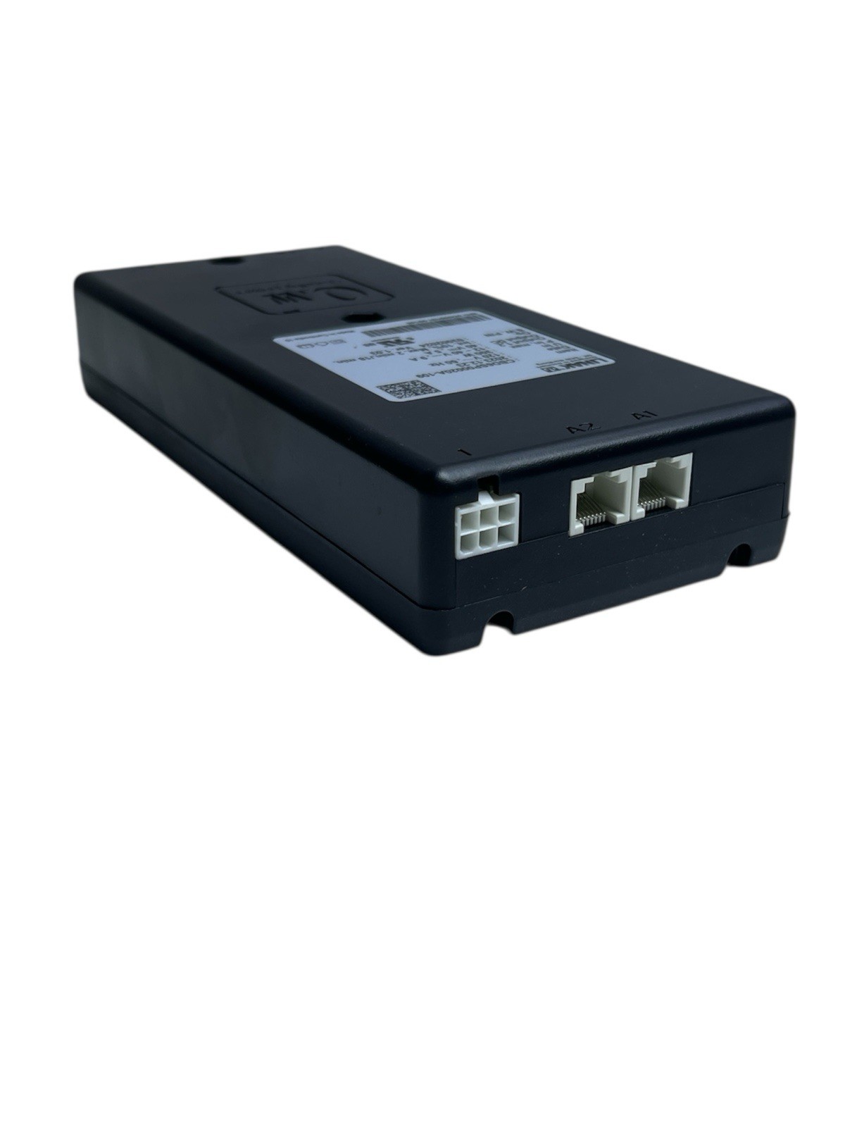 Linak CBD6SP00020A-109 Control Box 03002024 Ver. 1.03 / 120V 60Hz