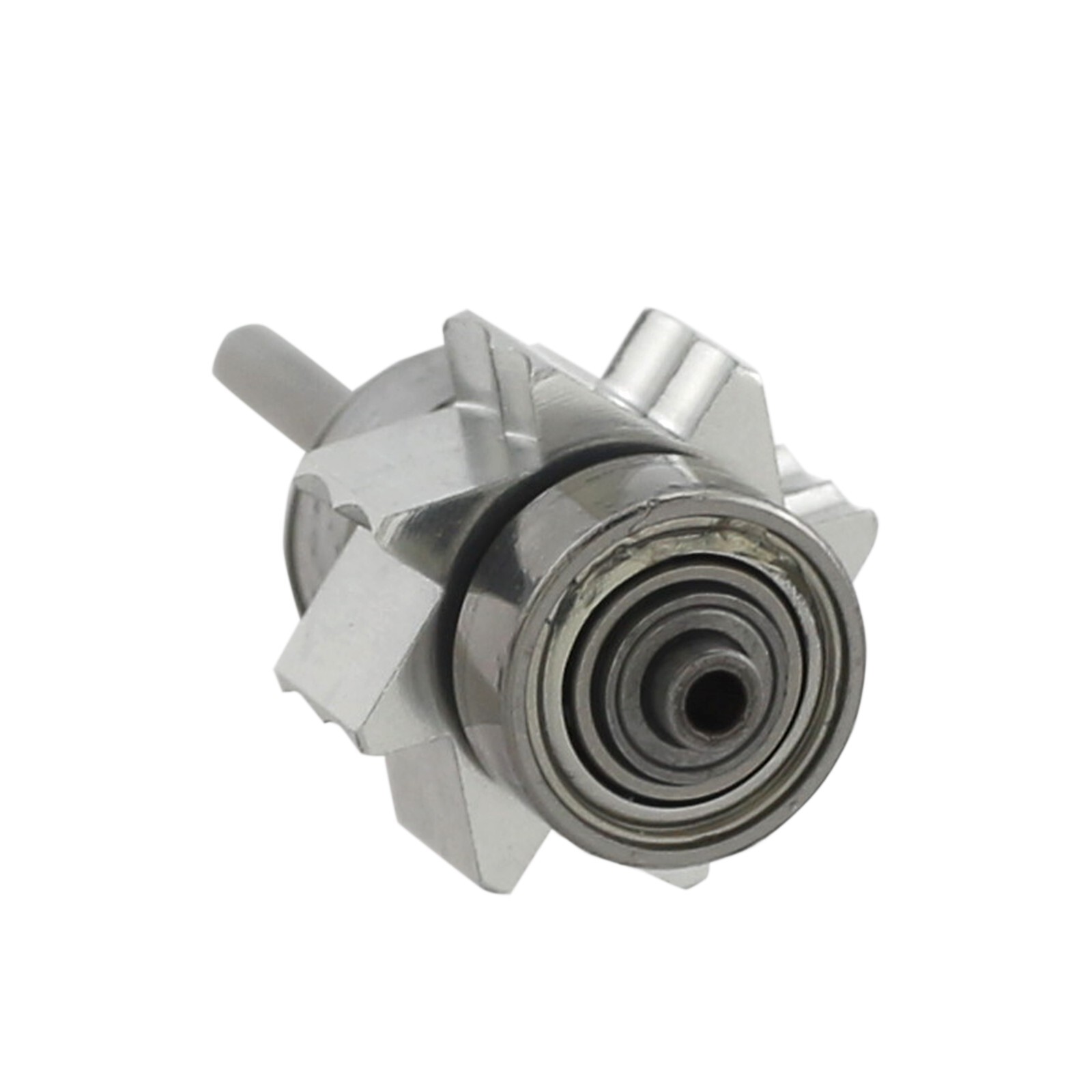 BEING COXO Dental Handpiece Rotor Turbine Cartridge CX207-G F 302PQ 303PBQ45 K N