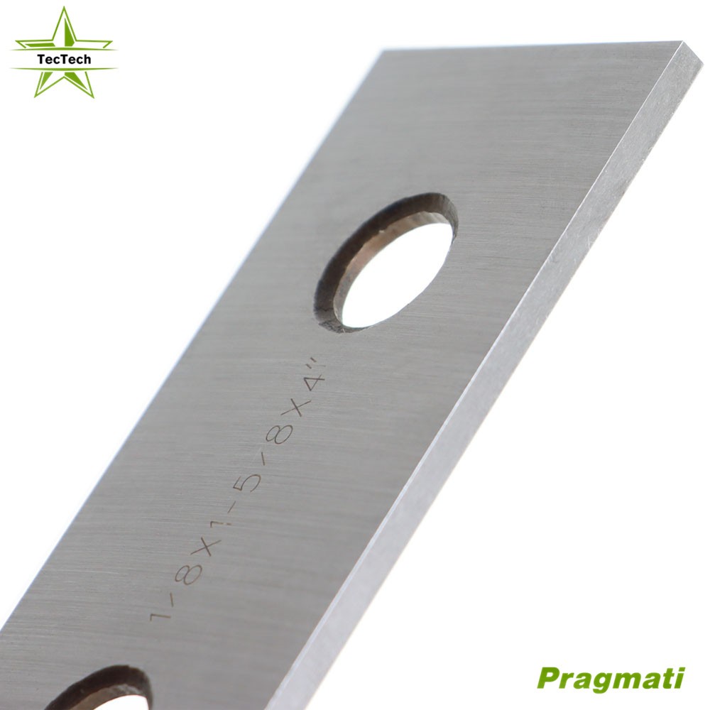 10 Pair 1/8 × 4″ Precision Parallel Set 0. 001″ Hardened Steel In Case
