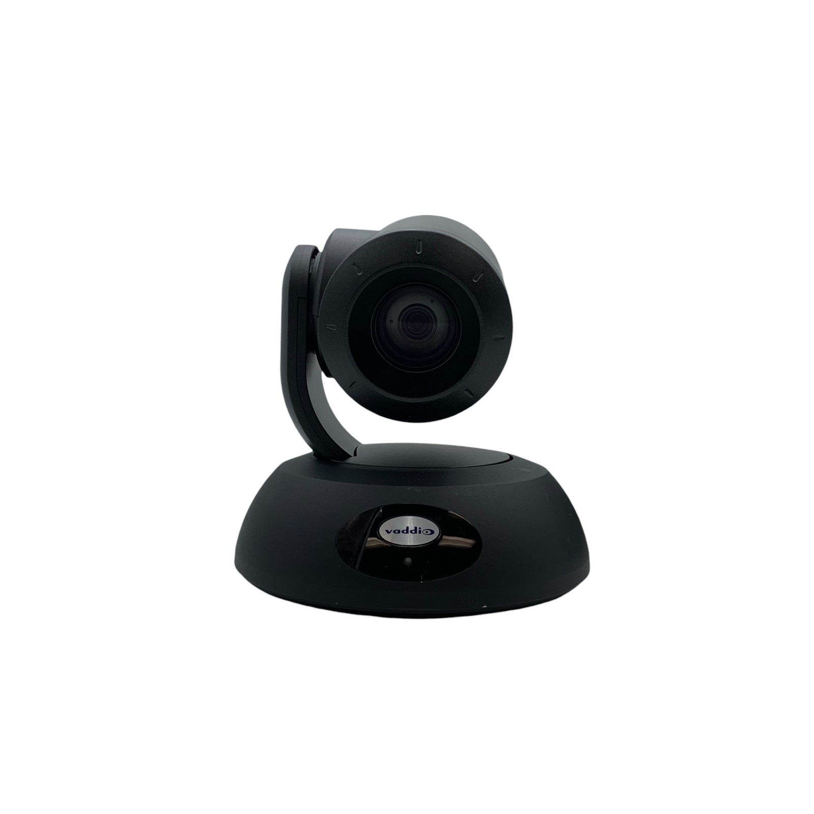 Vaddio RoboSHOT 30 HDMI 998-9963-000W – No Power Supply