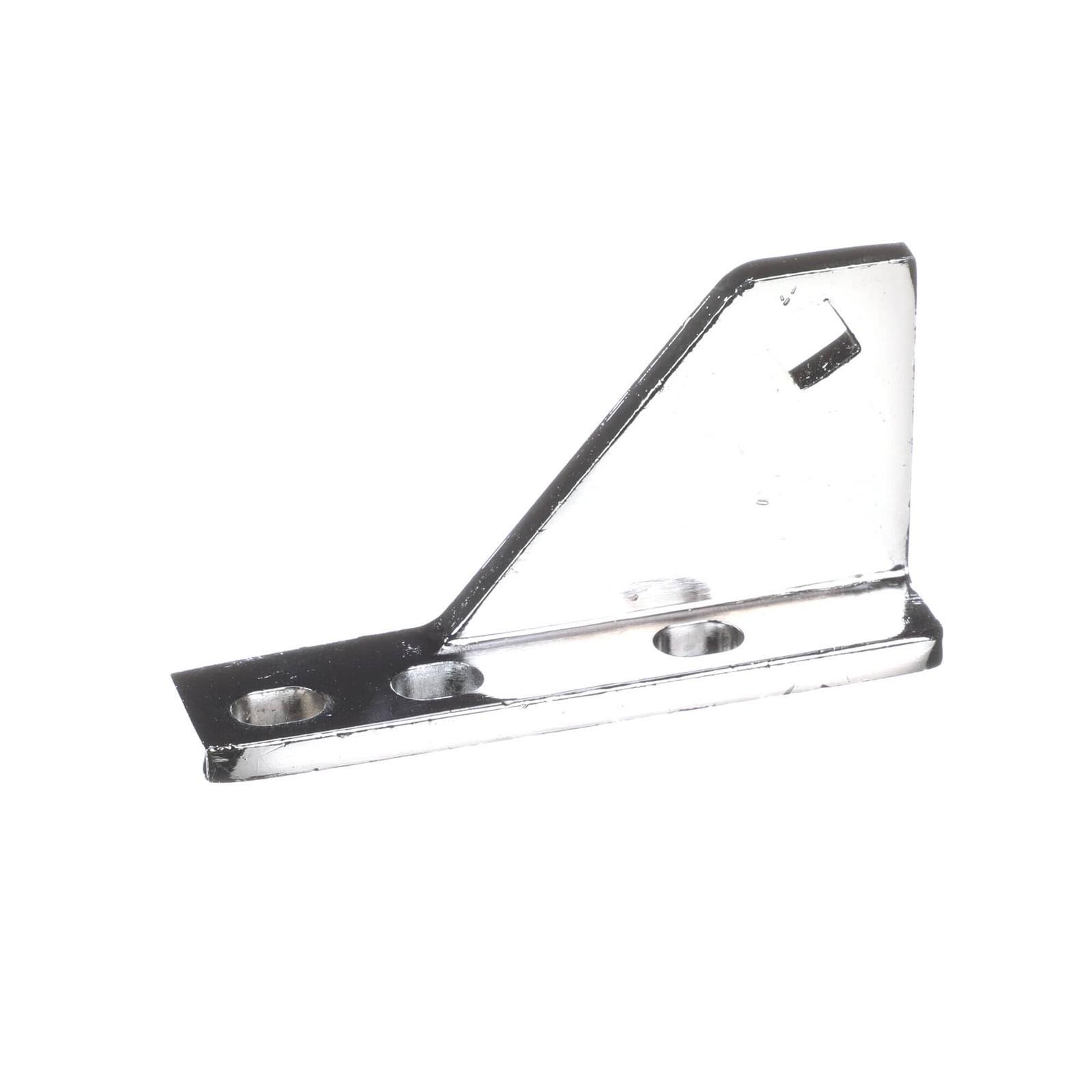 BOTTOM LEFT HINGE BRACKET 178HINGSCLBL – Free Shipping + Geniuine OEM