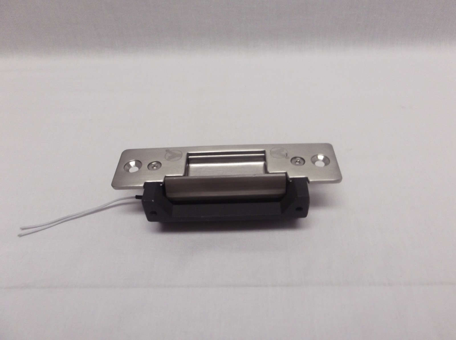 Heavy Duty Electric Door Strike – Normal Open/Normal Close – Dual Option Model
