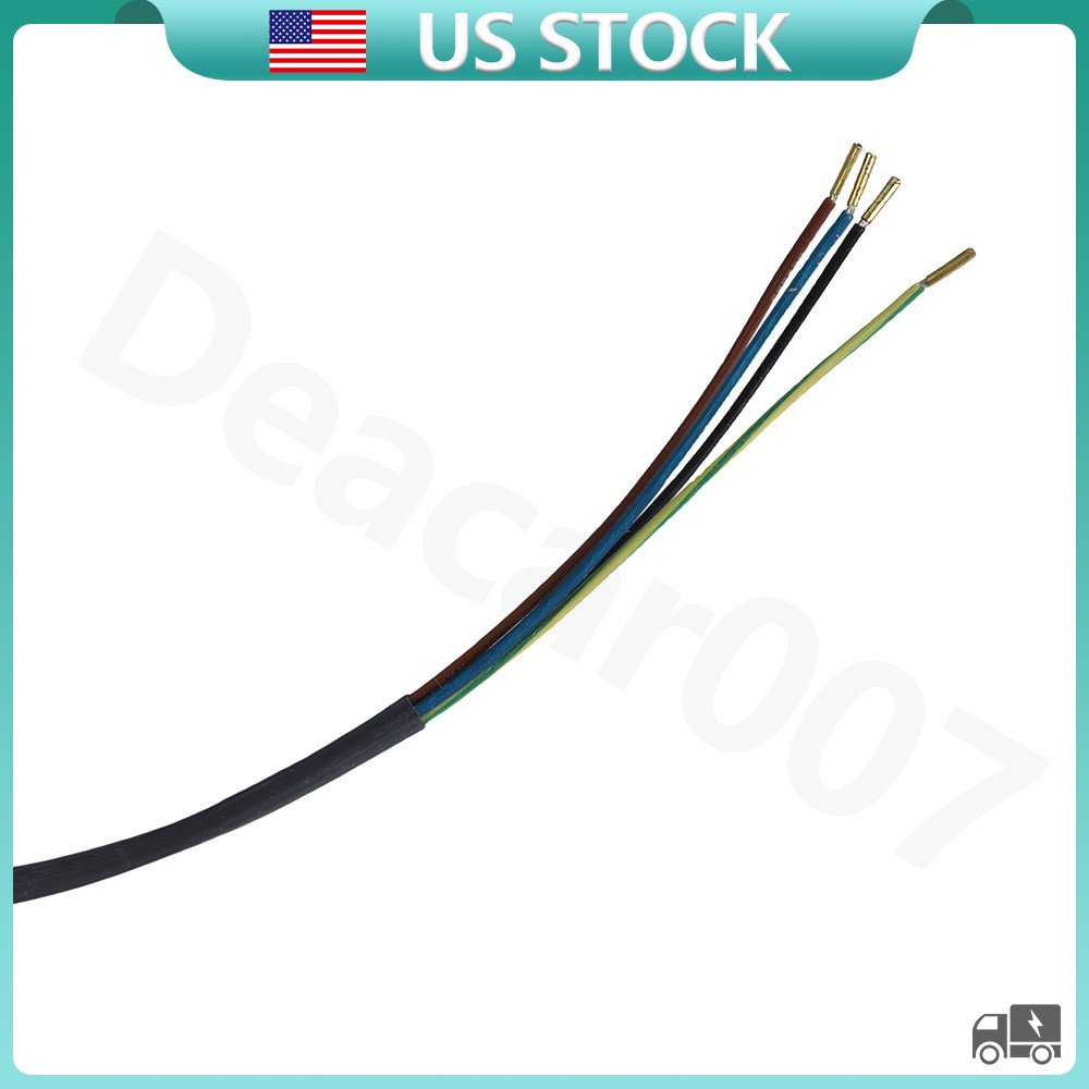 For Ebmpapst 115VAC 55/70W Cooling Fan R2E175-AC79-29 US