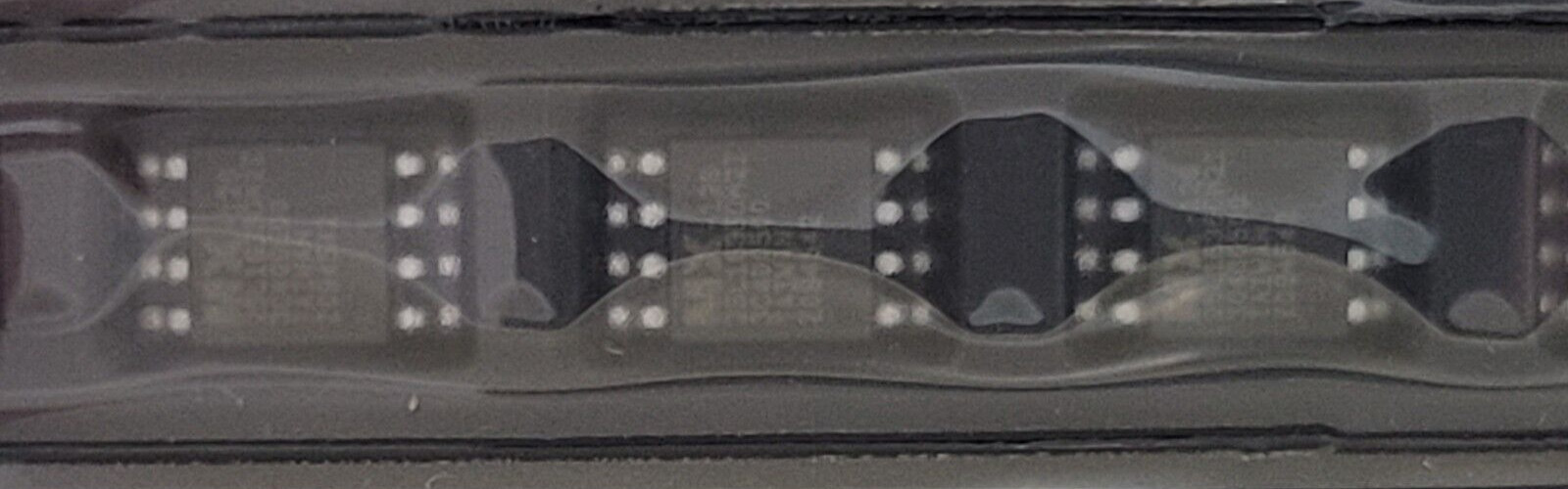 (1 PC) MX25L1635DM2I-12G MACRONIX