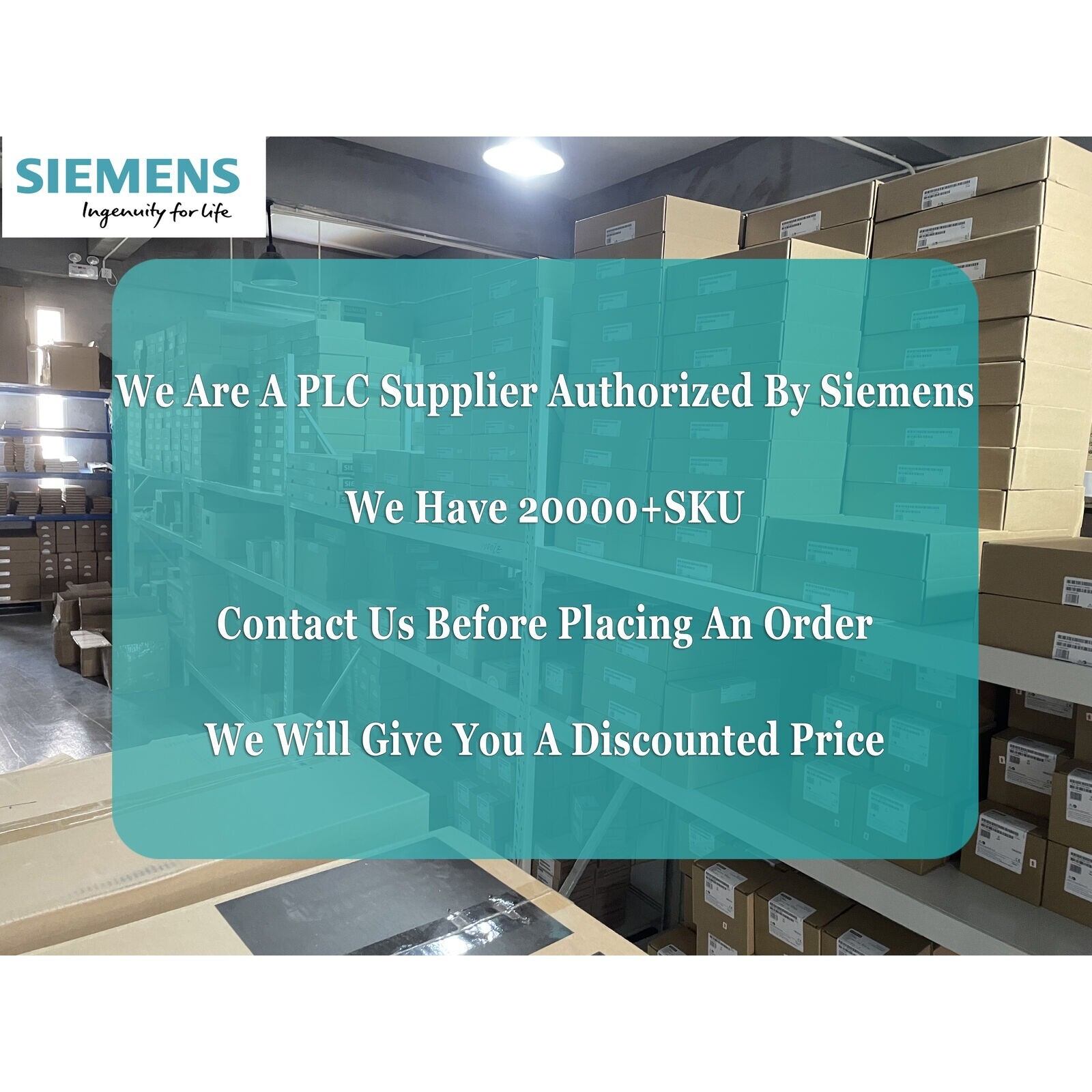 New Siemens 6DD1661-0AE1 SIMATIC TDC Communications Module 6DD1 661-0AE1