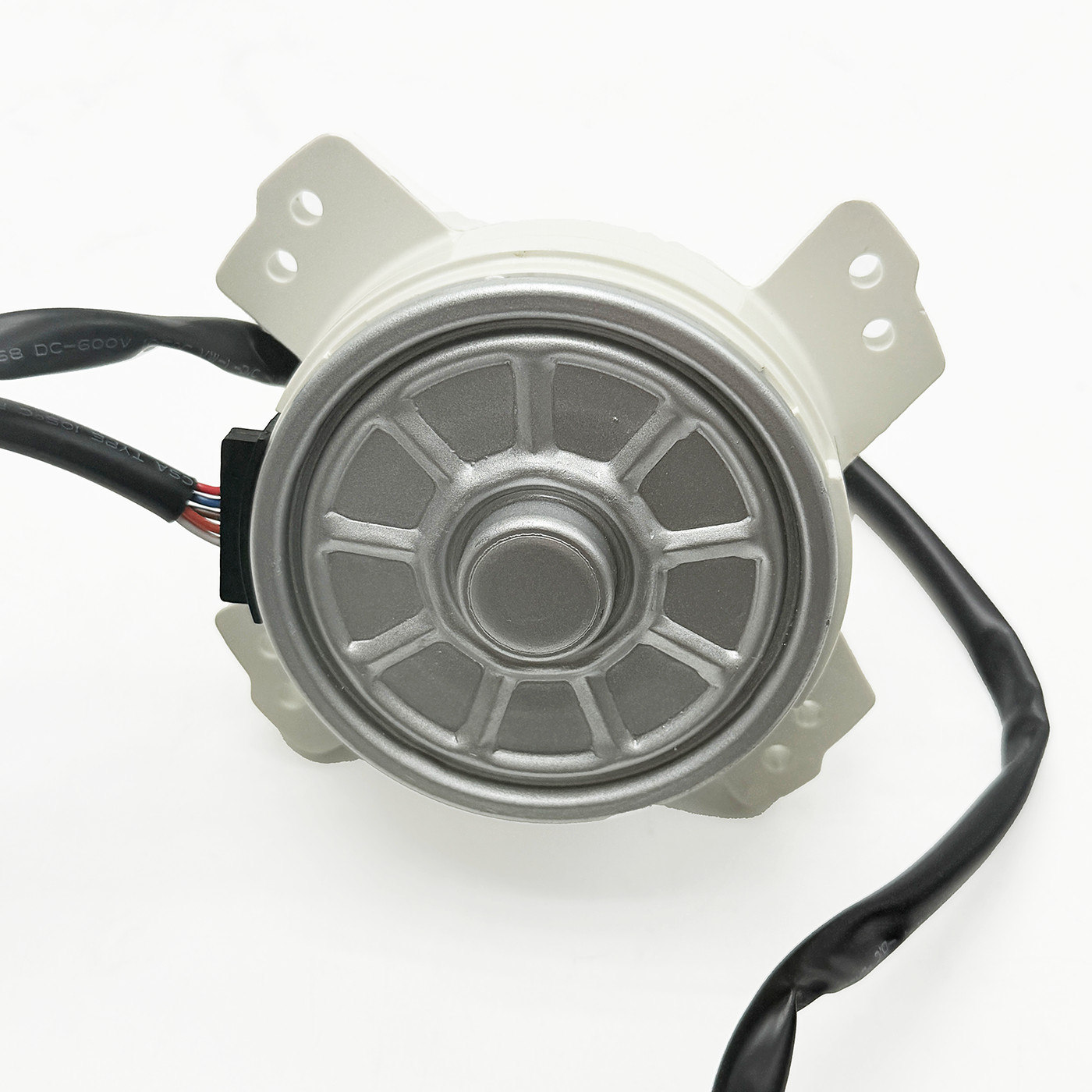 Brand New DAIKIN D50X-28 D50F-28 D50A-28 for Air Conditioner Motor