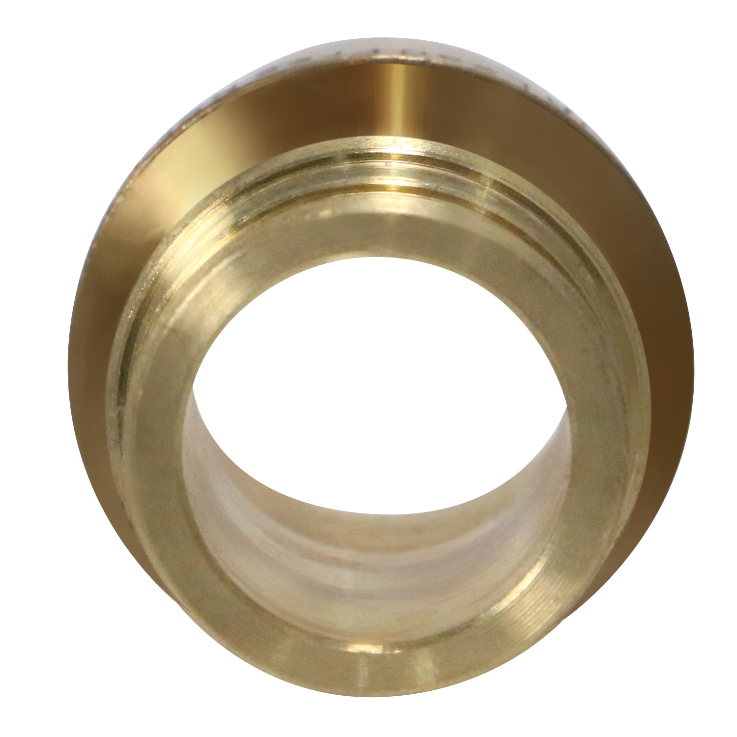 25) 3/4″ PEX A X 3/4″ MALE SWEAT ADAPTER EXPANSION F1960
