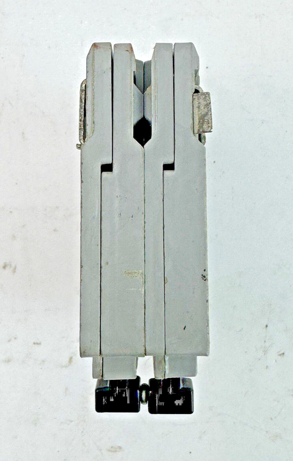 CHALLENGER – A240 – COMMON TRIP CIRCUIT BREAKER – 40A, 2 POLE, 240 VAC, A-240