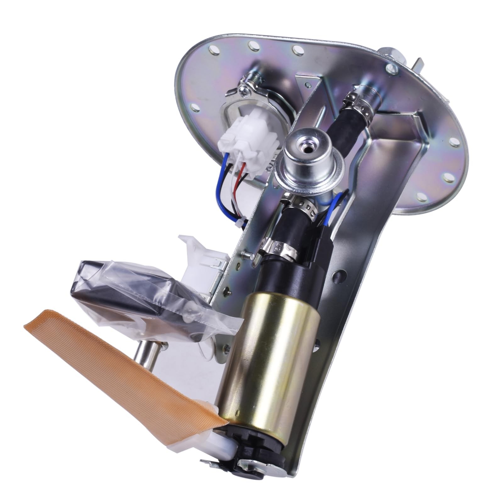 Fuel Pump Module Assembly for Toyota RAV4 1995-2000 XA10 SXA10 SXA11 77203-42010