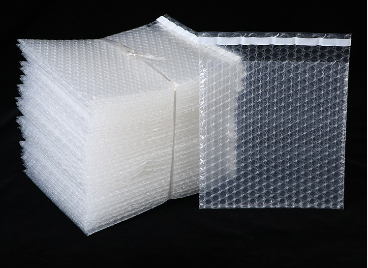Bubble Out Bags Protective Wrap Pouches 4×5.5 4×7.5 6×8.5 8×11.5 9×12 12×15.5