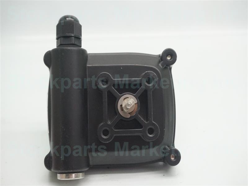 Actreg Mechanical Limit Switches 30 Days Warranty Expedited Shipping