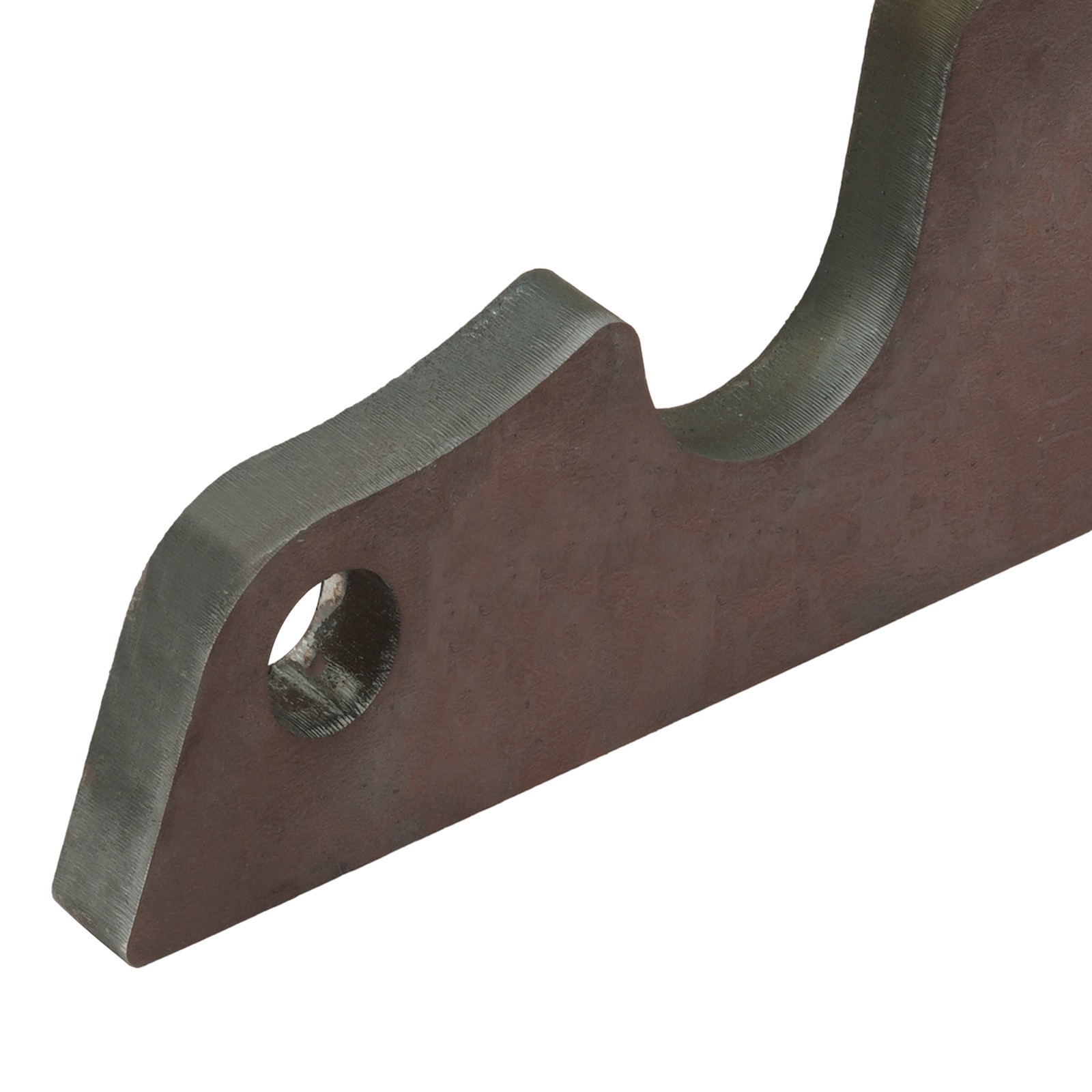 Quick Attach Bucket Ears Attachment For Kubota KX040 KX71 KX91 KX121 KX033 U35