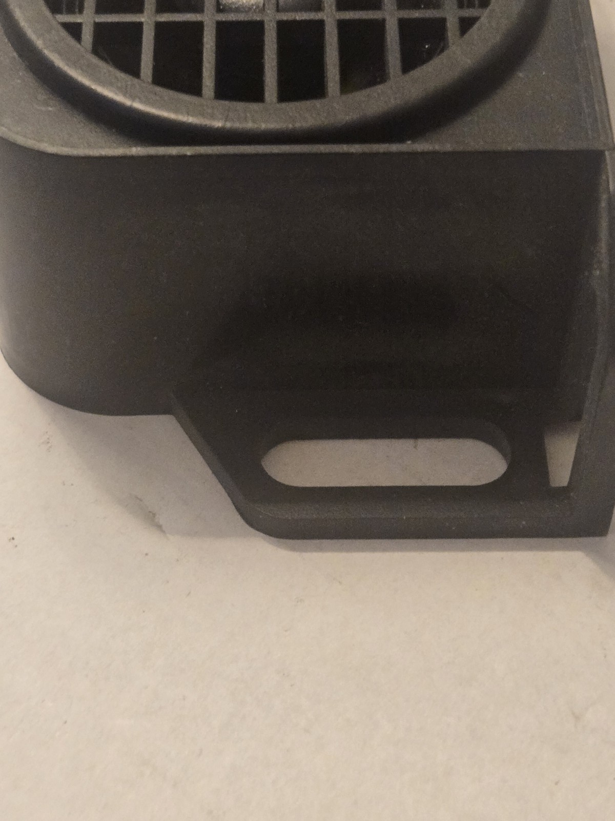 Safe T Alert STA20504 Backup Alarm 97db 12-48 V Forklift Travel Alarm 115565