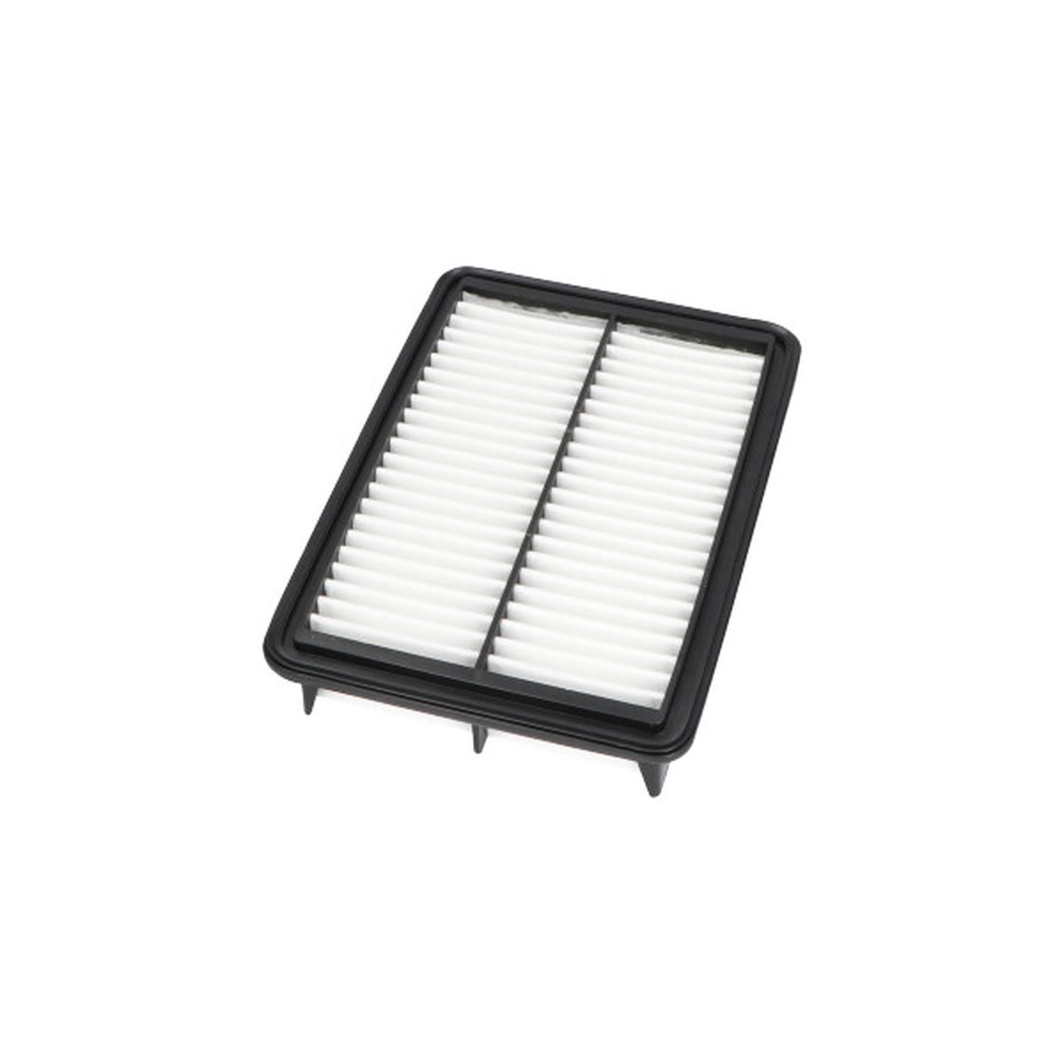 AIR FILTER KAVO PARTS FOR MAZDA PAH9133A0A NEW