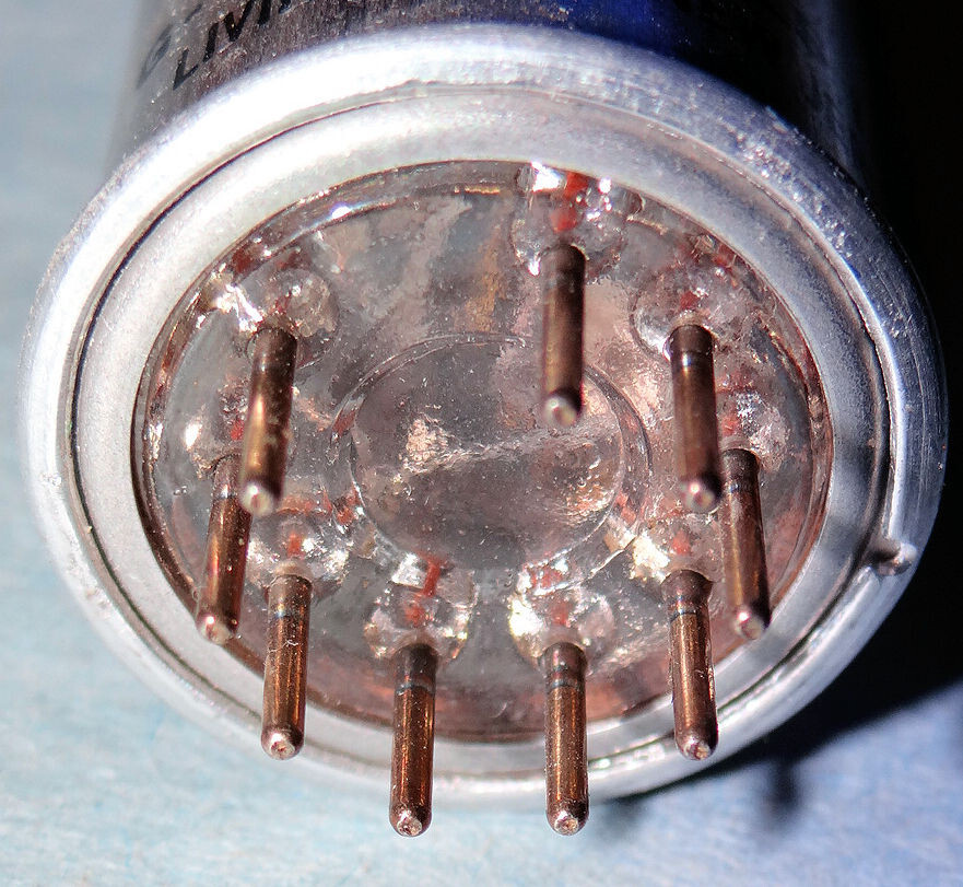 Time Delay Relay 9Pin TDR 26NO180T 26NO90T 26NO15T 26NO5T 26NC75T 26NC45T Pick 1