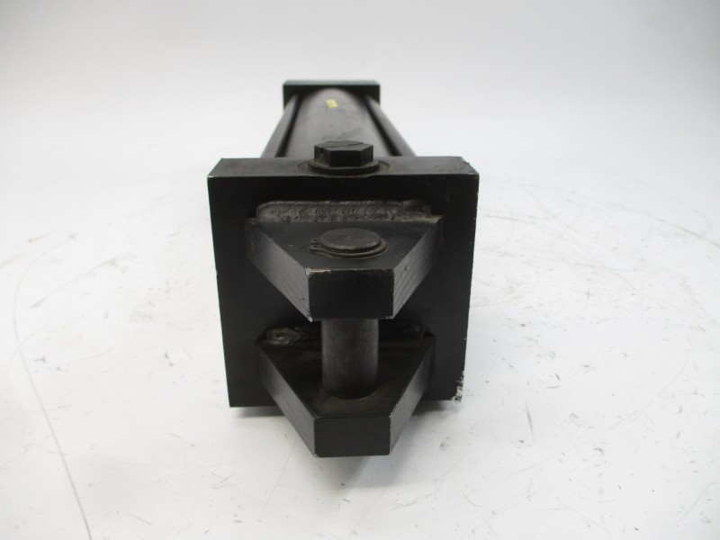 PARKER 03.25-BB3LLTS34-13.000 SER. 3L 1200PSI NSNP