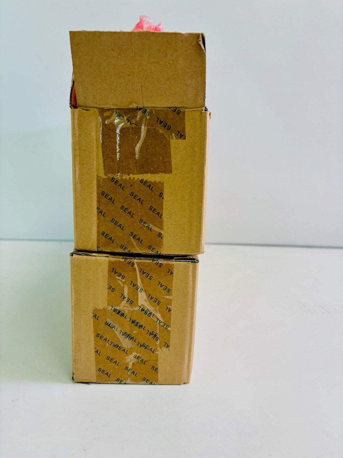 2 Open Genuine Ricoh Aficio MP C2030, C2050 Guide Plate D039-6241, D0396241