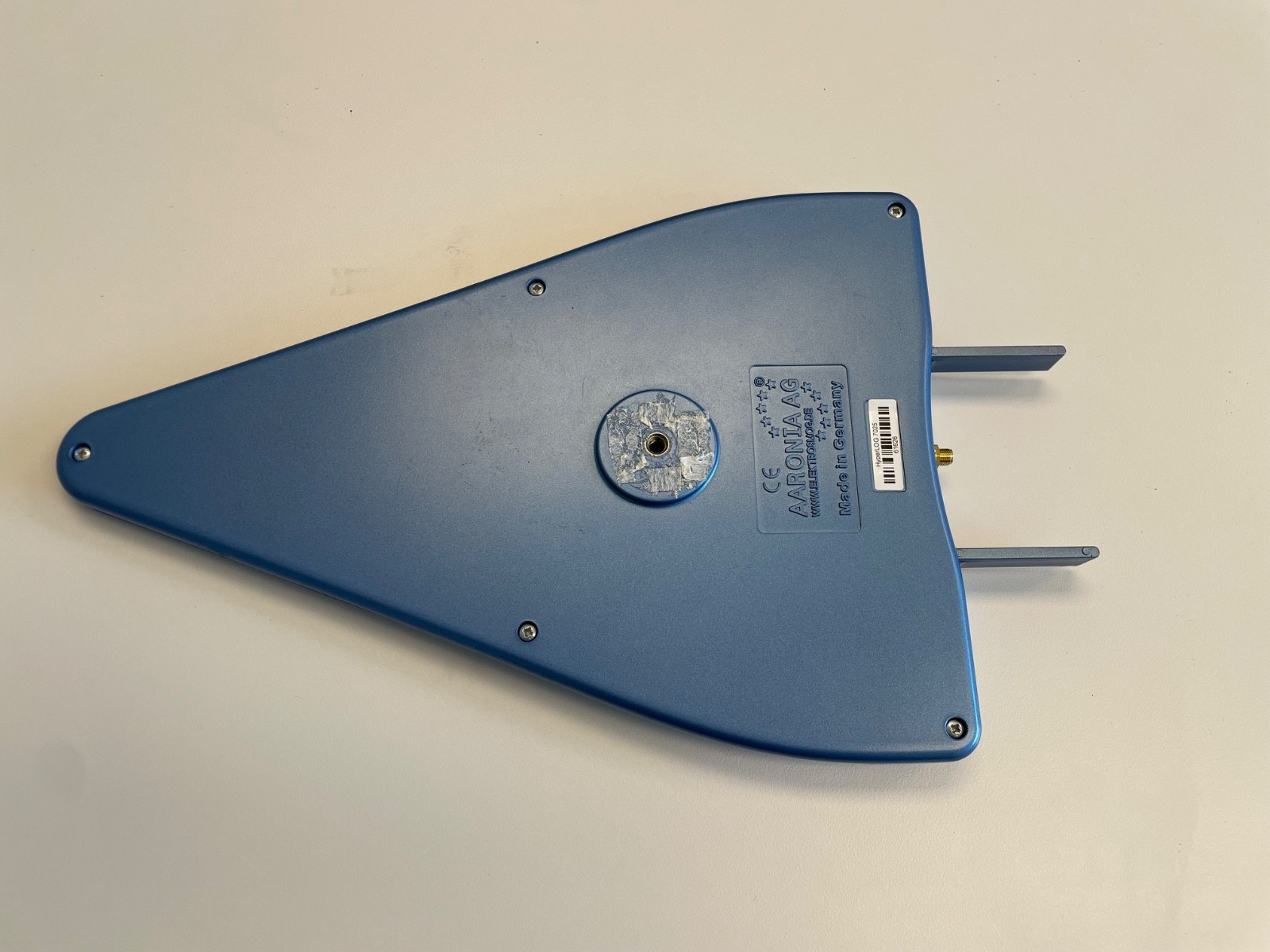 Aaronia HyerLOG 7025 Directional Antenna