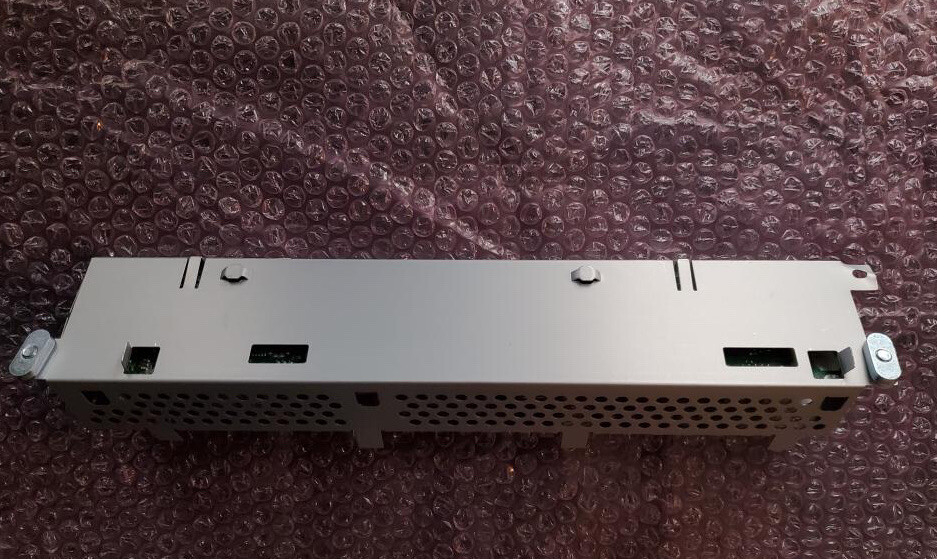 New Besam Assa Abloy 1007773 SL500 Automatic Sliding Door Control Unit V7.1/V8.0