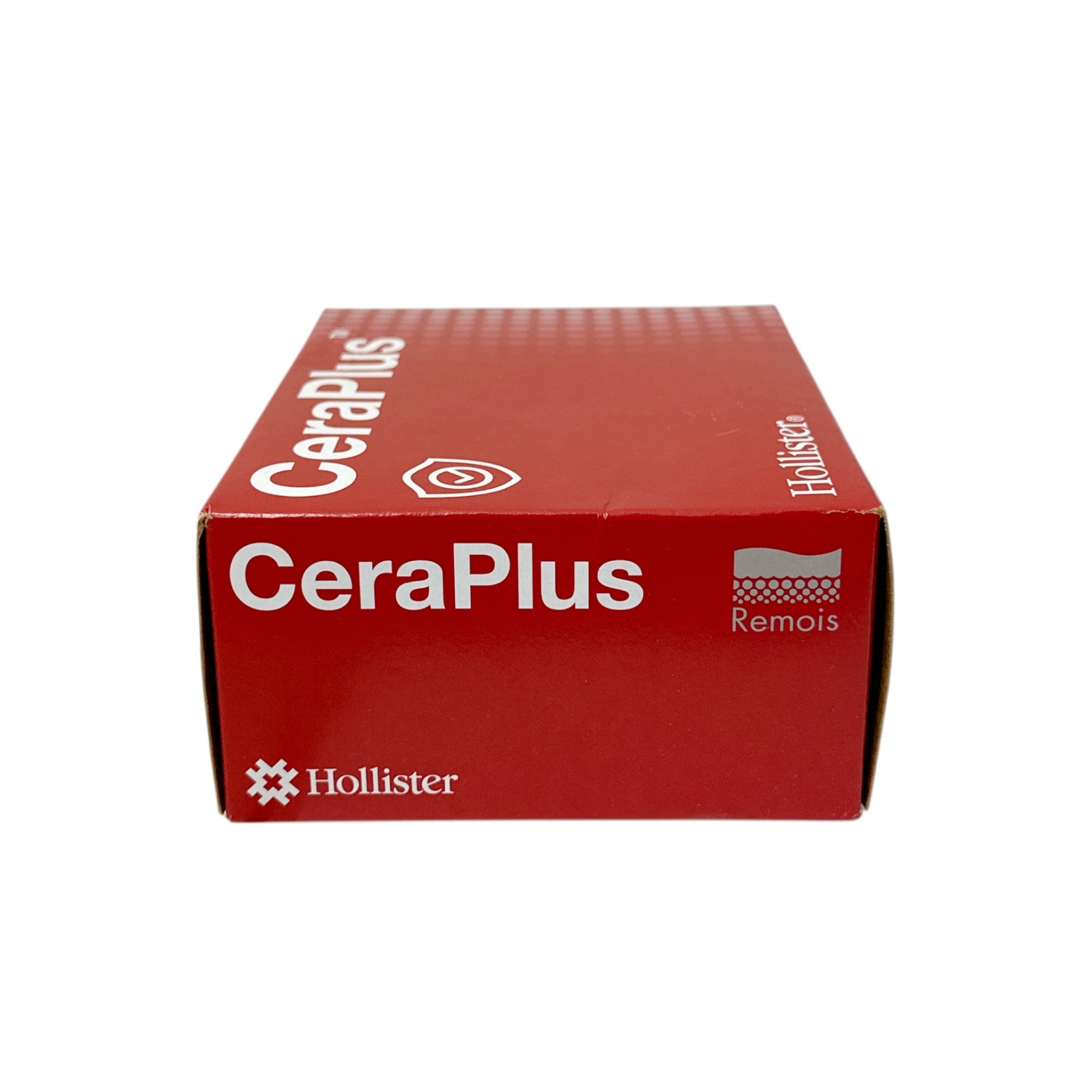 Hollister 11903 New Image CeraPlus Convex Barrier (Pre-Sized, 1¾» / 7/8″) 5/box