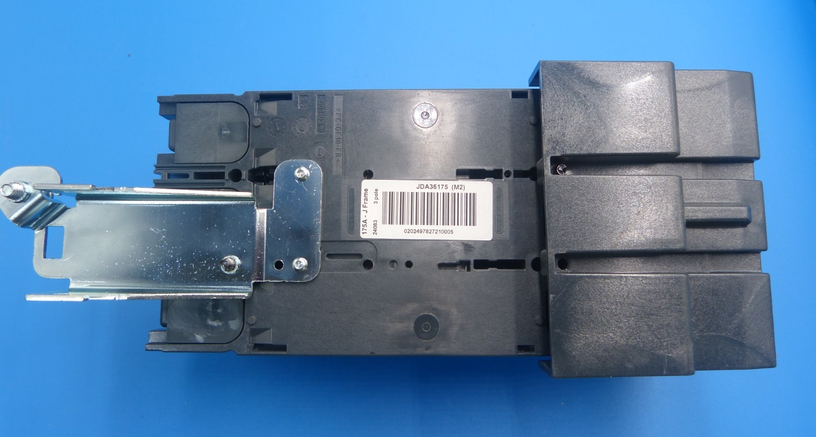 Square D JDA36175 I-Line New Take-Out Never Energized (1 Year Warranty)