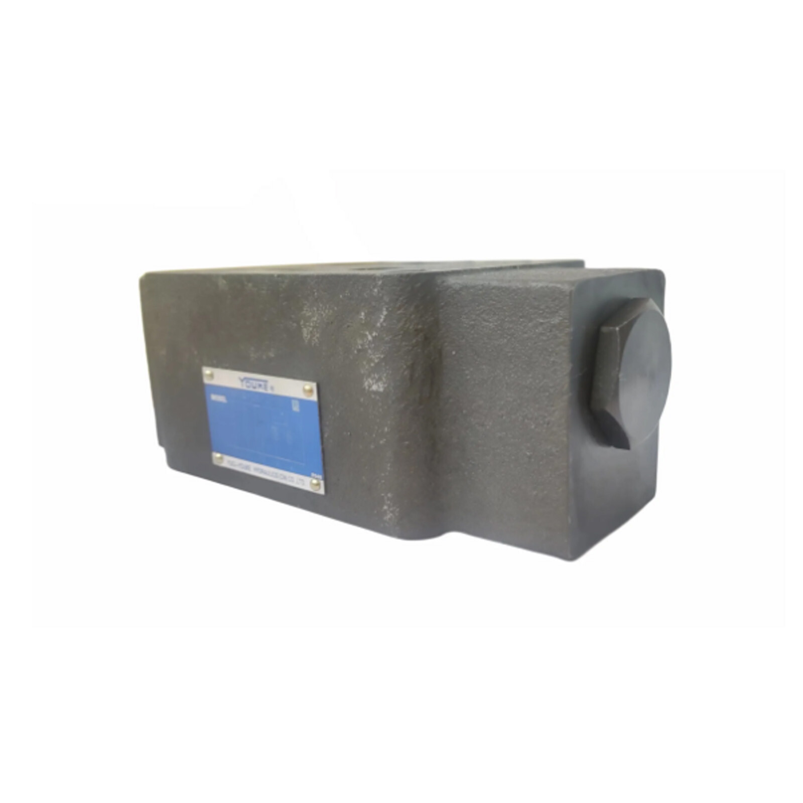 1PCS NEW YUIKEN Hydraulic control one-way valve MPW-06-2-30