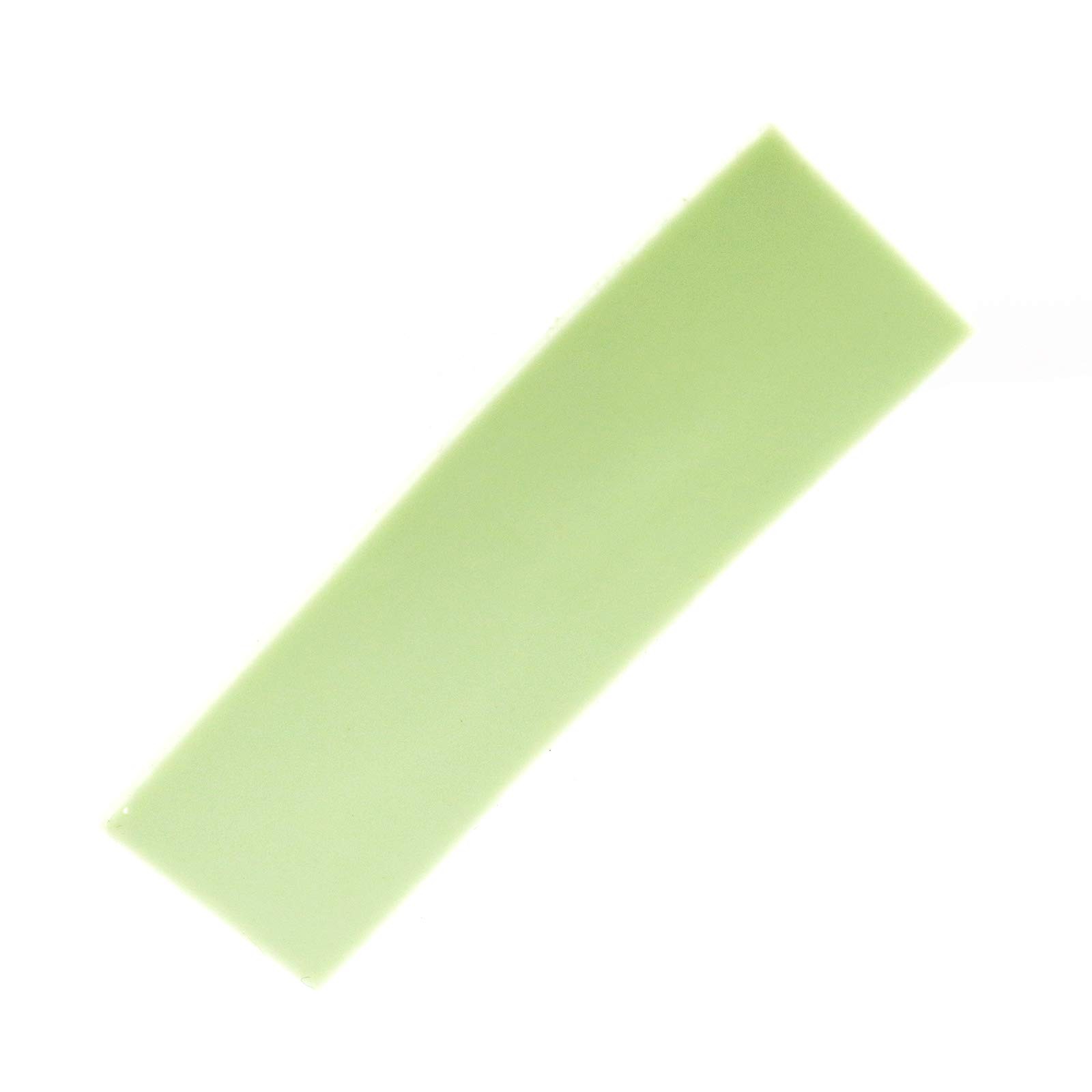 Deal4GO 2 Pack Laird T-Flex 340 Soft Thermal Pad Gel 70x22x2MM for NGFF Blue