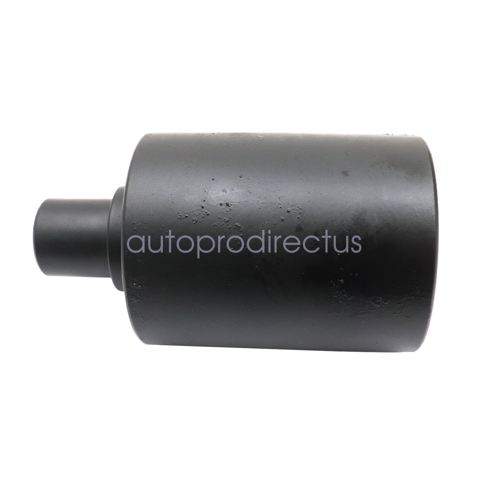 For John Deere 50D 26G 30G 35G 50G 35D 27D US Top Track Roller