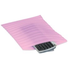 300 3 x 4″ Anti-Static Flush Cut Foam Pouches 0