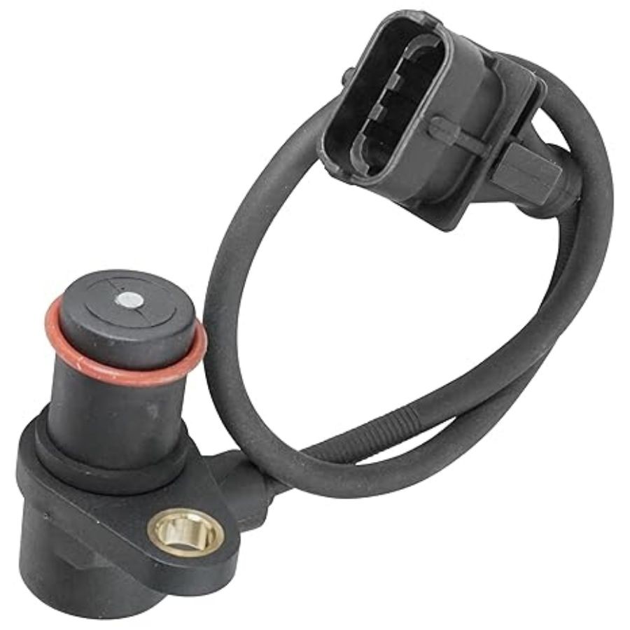 Crank Position Speed Sensor Compatible with RZR Xp 4 1000 2014-2018/Rzr Xp 1000