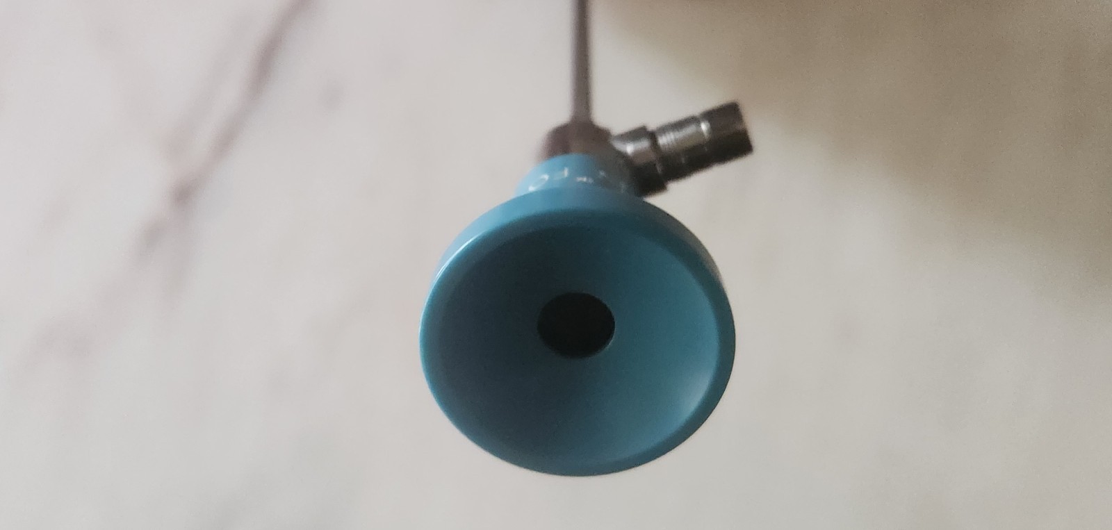 ACMI Laparoscopic FO-8168L LAT 4mm – 70°
