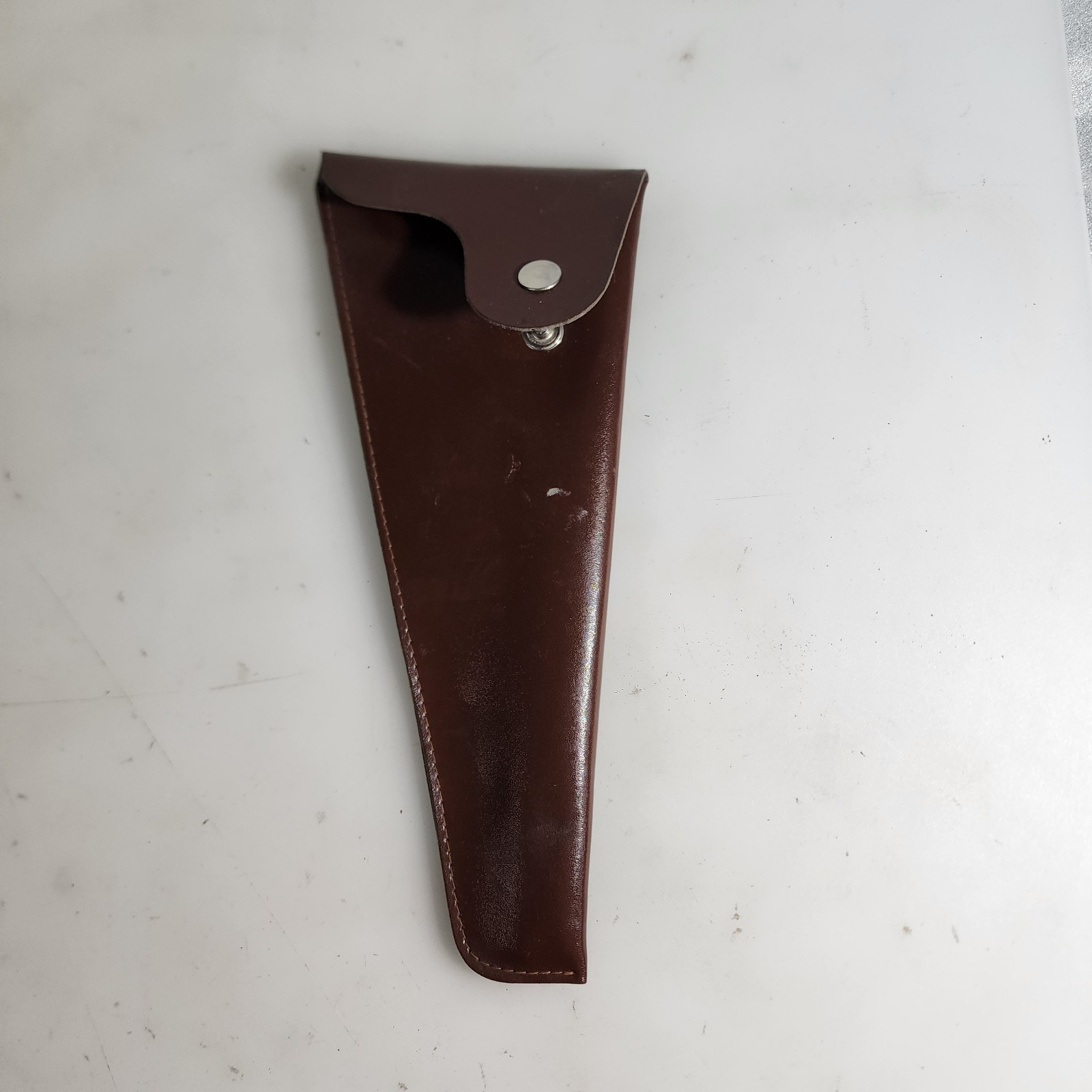 HELIOS 6″ Vernier Caliper Micrometer with Soft Case Made in India