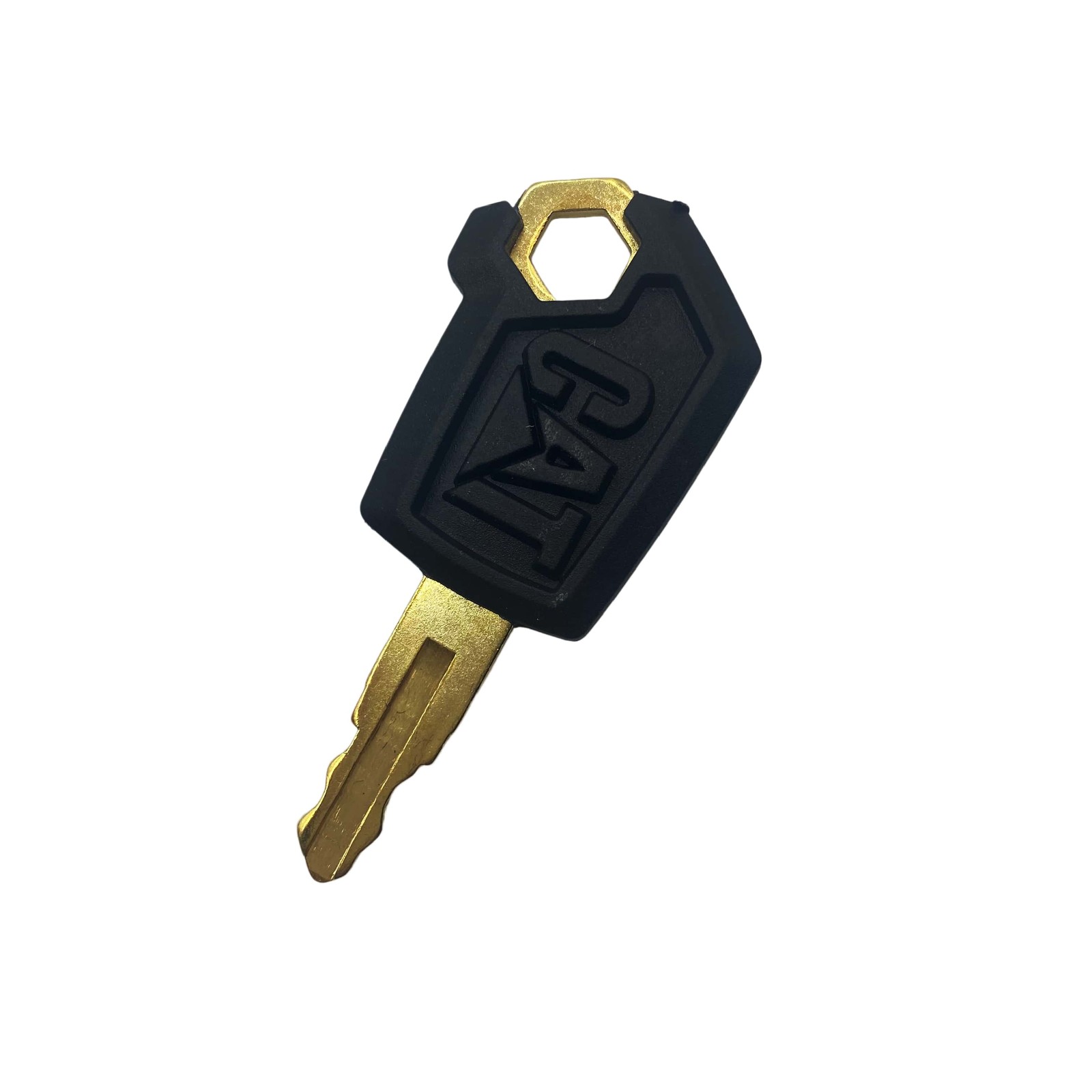 10 Keys 5P8500 For Caterpillar Track Type Tractor And Motor Grader Equipment