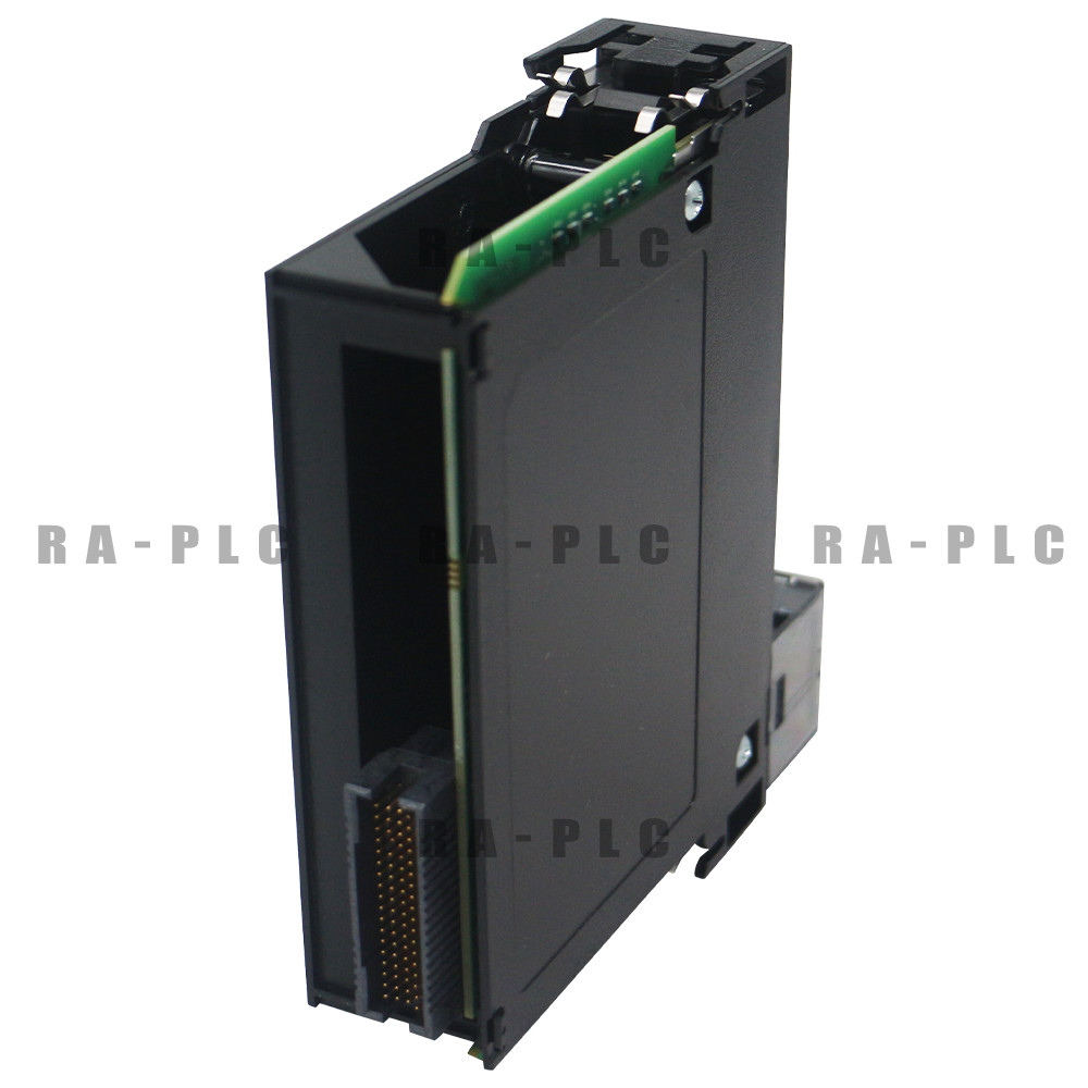 New Sealed Allen Bradley 1756-IB32 ControlLogix 32 Pt 12/24V DC D/I Module