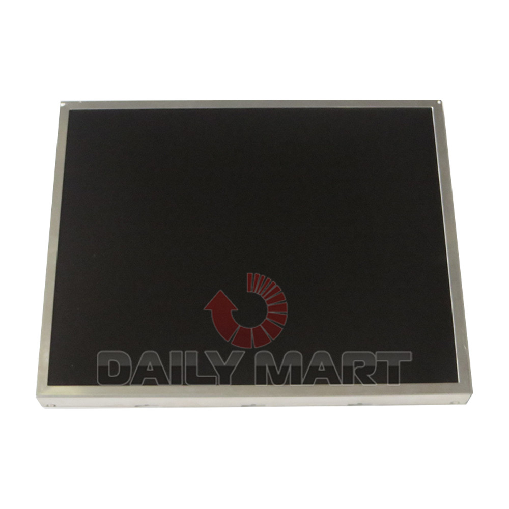 Used & Tested ITSX98E Industrial LCD Screen 18.1 Inch
