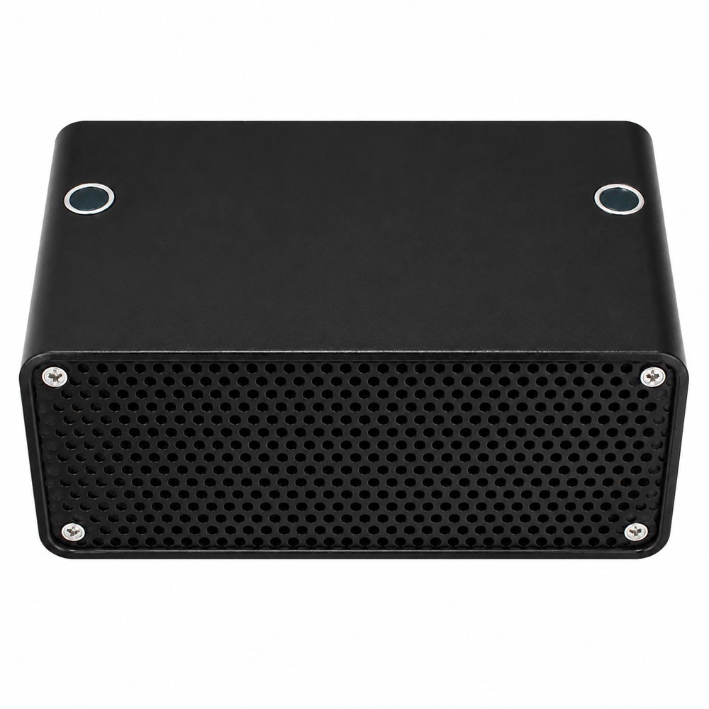 AT301074 Backup Alarm Fits John Deere Forestry Loggers Excavators 2154GLC 2554