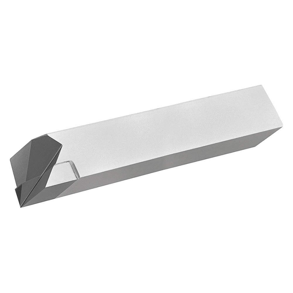 MICRO 100 BT-4 Single-Point Tool Bit,0.2000″,Carbide PK 5
