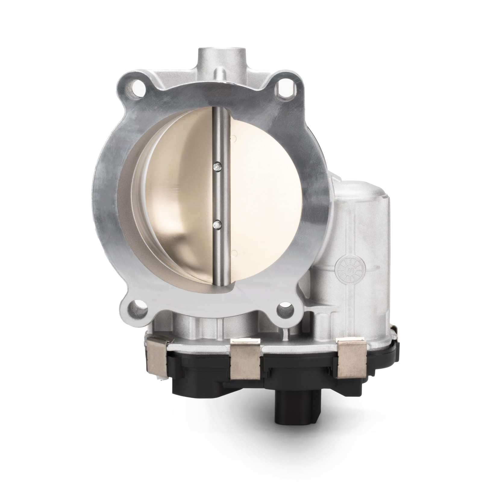 Electronic Throttle Body Compatible with Chevy GMC Cadillac Buick Workhorse S…