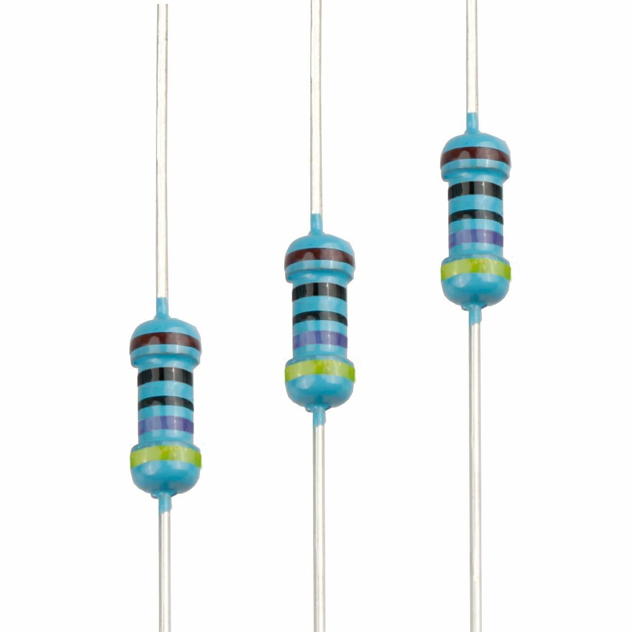 10 Pack L7805CV Voltage Regulator 5V 1.5A TO-220 +10pcs( Capacitor+Resistor+LED