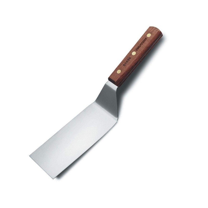 Stainless Steel Food Service Supply Essential Kitchen & Restaurant Use