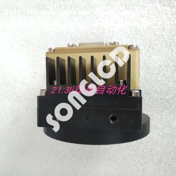 1PCS AT71-MACL8007-BA1 90days warranty via DHL or FedEx