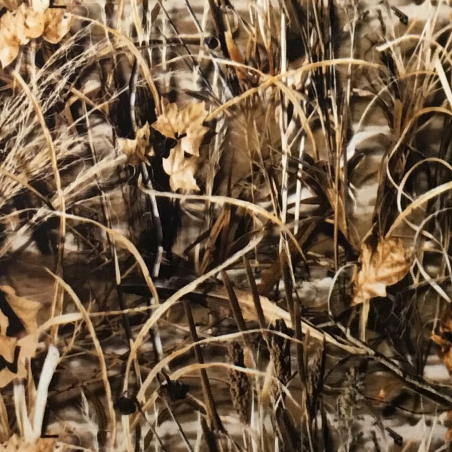 Hydrographic film Grasslands Camouflage Camo hydro dipping 7′ x 20″ hydro dip