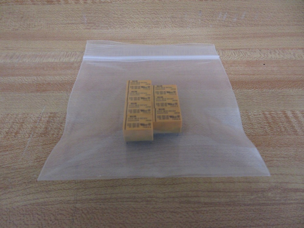 NAiS DS1E-ML2-DC12V Relay DS1E-ML2-12VDC