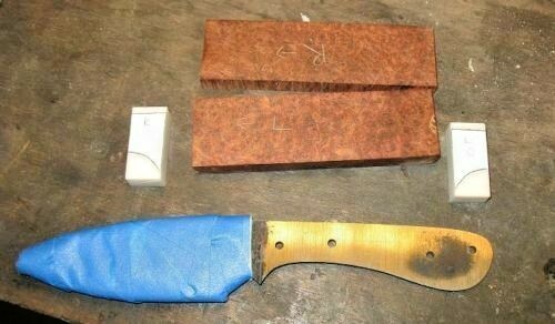 5 MINUTE EPOXY GLUE FAST SET TIME TOUGHENED & STRONG BULK LOW COST PER OZ -2 GAL