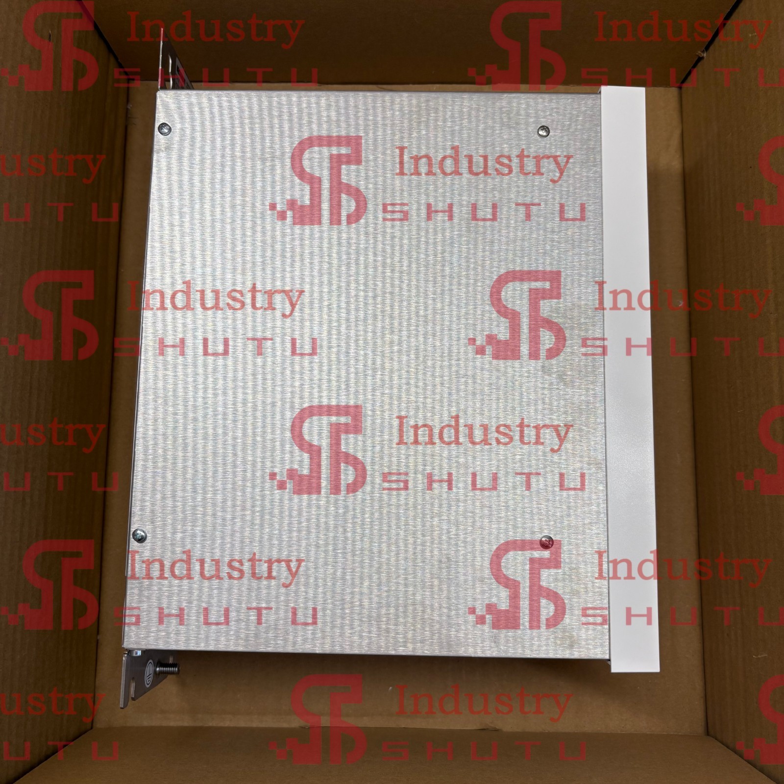 1pcs Beckhoff AX5206-0000-0202 Servo Drive Fast Shipping
