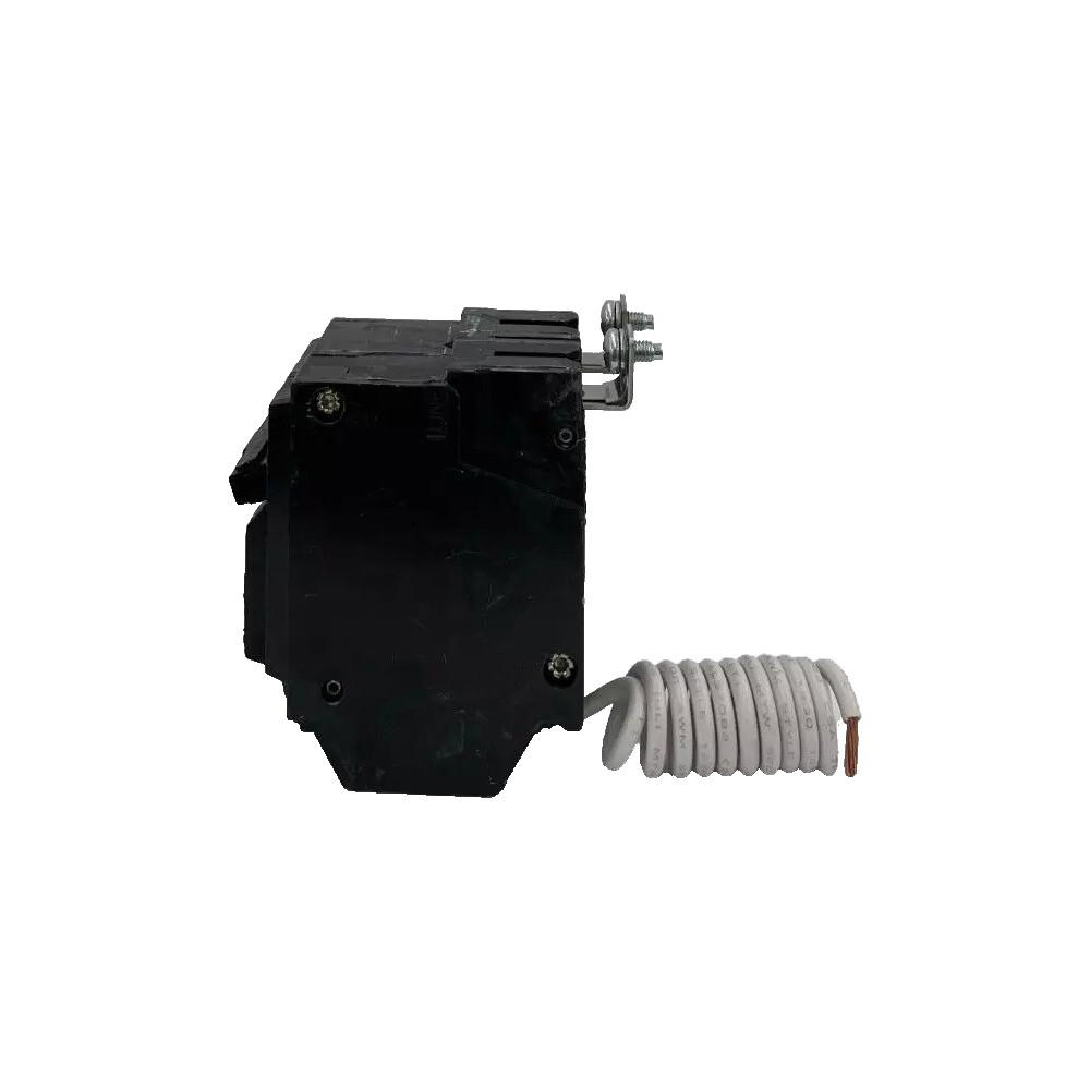 NIB – GE – THQB2130GFEP – Thqb2130Gfep Bolt-On Energy Management Circuit Breaker